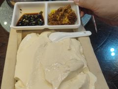 -东北大院·东北菜(三台子店)