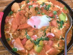 -Brut Eatery悦璞食堂(愚园路店)