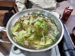 -正宗苏稽毛哥跷脚牛肉总店