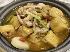 -潮汕铺老店(甜水井店)