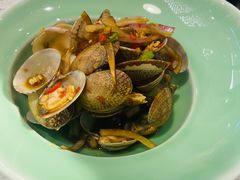 -八珍玉食鸡煲·打边炉(印象城店)