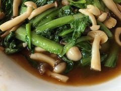 -古北烤鸭王I古北水镇景区店