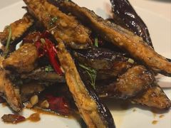 -状元虎.摇滚炒鸡.家常菜(义勇街店)