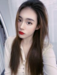 -凯博K-boom Hair Salon