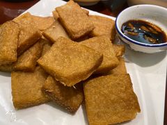 -谊荣海鲜大牌档(石湖店)