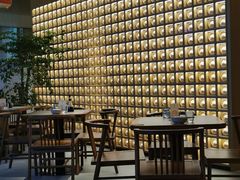 大堂-德发长·花式蒸饺(大唐不夜城店)