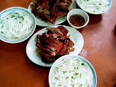 android_upload_pic-凌舍好烧鹅(中山路店)