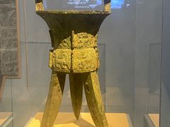 -中国国家博物馆