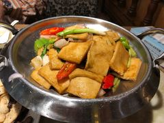 -北疆饭店(吴江店)