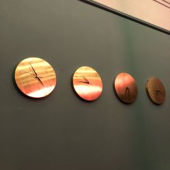 -OOAK设计师品牌概念店(新乐路店)