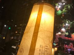-胡桃里乐队酒馆(鎏嘉码头店)