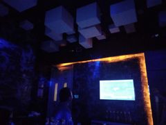 -唛歌KTV(城西银泰店)