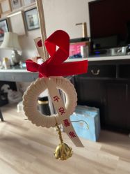 点击看大图 -保丽宝泰母婴护理院·月子中心·产康·中医(常州店)
