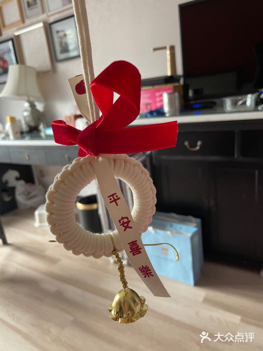 保丽宝泰母婴护理院·月子中心·产康·中医(常州店)图片
