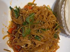 -大鸭梨烤鸭(房山店)