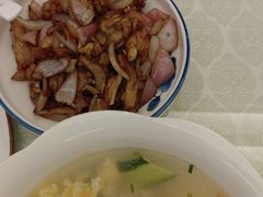 -博雅渔港·融合菜(维也纳国际大酒店)