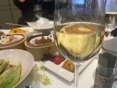 -翠园(北京王府中环店)
