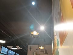 -CoCo都可(丁家庄店)