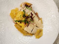 -新名仕(仙霞路店)