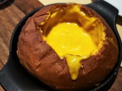 -Magnet磁食(愚园路店)