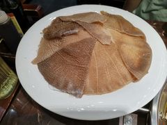 -晓宇重庆火锅(赛格国际购物中心店)
