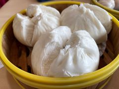 -吉莲利苑海鲜酒家(珠海拱北29年老字号店)