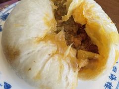 -四海楼(如皋定慧禅寺店)