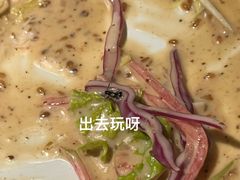 -韩悦牛排烤肉(仓山万达店)