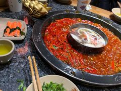 -蜀大侠火锅(寰球文化地标·总府店)