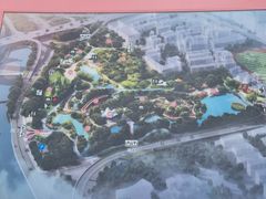 -人民公园(罗湖区)