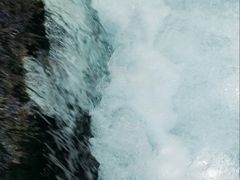 -水磨沟公园