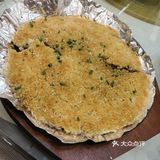 今天全点的是老板推荐的特色菜