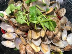 -老胖串店(浆水泉路店)
