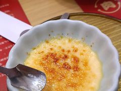 -酙味野菜村·和牛寿喜烧放题自助(恒隆广场店)