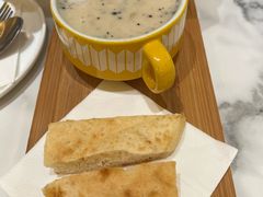 -菲滋意式餐厅(西溪印象城店)