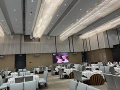 -喜宴又一村·粤菜·茶点·海鲜(壹方天地店)