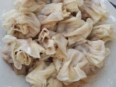 -西关回头馆(西关美食街店)
