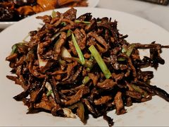 -嘉丰湘菜馆(芳群园店)