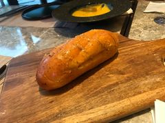 -Hurricane's Grill 飓风牛排