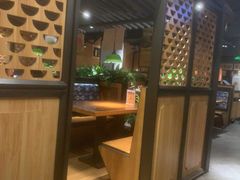 -洞庭土菜小炒馆(易发广场店)