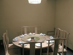 包厢-大厨小馆(华阳城店)