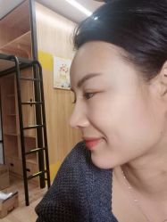 -广州美莱医疗美容医院