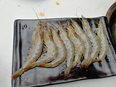 -屋头串串(新街里店)