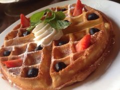 Timezone&nbsp;8&nbsp;Bar&nbsp;&&nbsp;Restaurant东八时区酒吧与餐厅-TIMEZONE8东八时区餐厅&酒吧(798店)