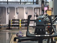 -迪卡侬(西华店)