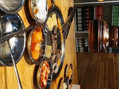 -麻蒲碳烤肉(远景路1号店)