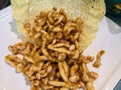 -后海16号·北京私房菜