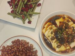 -苏湘小馆·不做预制菜(青年公社店)