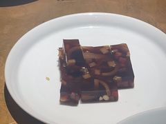 -京味斋·烤鸭·北京菜(安贞店)