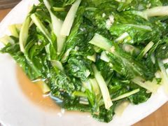 -田源农家饭店·窑鸡王·海鲜(东部湾·融创店)